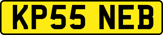 KP55NEB