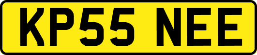 KP55NEE
