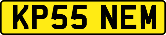 KP55NEM
