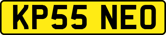 KP55NEO