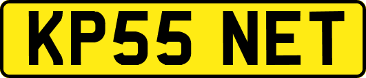 KP55NET