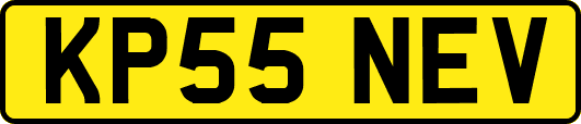 KP55NEV
