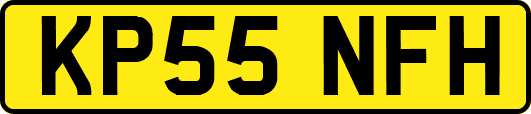 KP55NFH