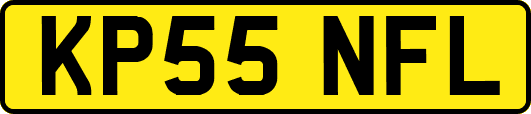 KP55NFL