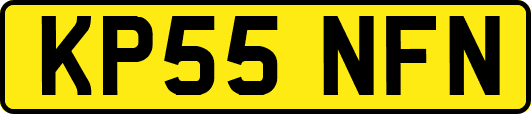 KP55NFN