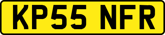 KP55NFR