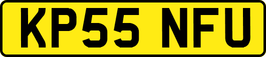 KP55NFU