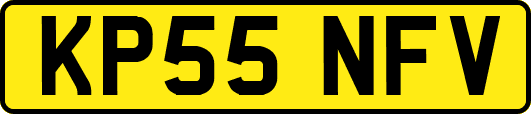 KP55NFV
