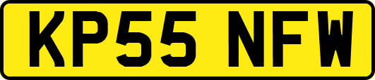 KP55NFW