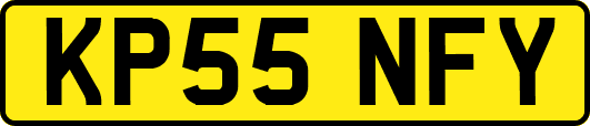 KP55NFY