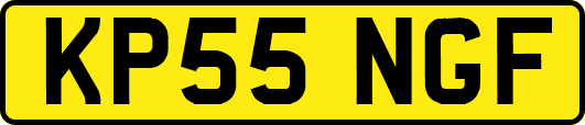 KP55NGF