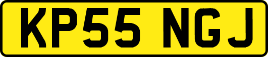 KP55NGJ