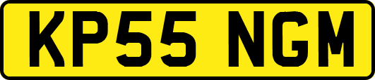 KP55NGM