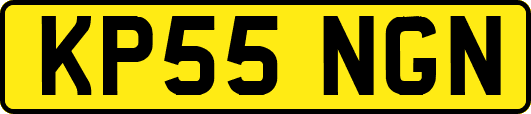 KP55NGN