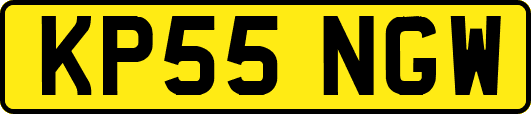 KP55NGW