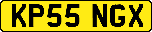 KP55NGX