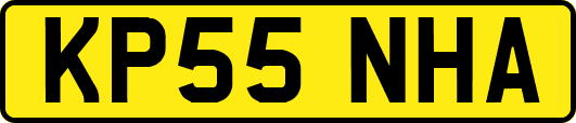 KP55NHA