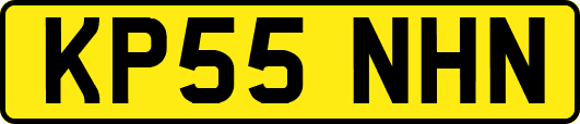 KP55NHN