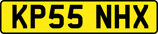 KP55NHX