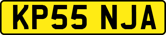KP55NJA