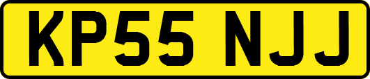 KP55NJJ