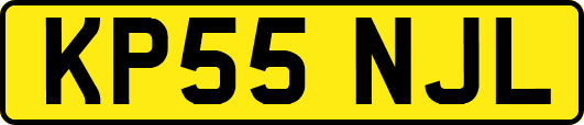 KP55NJL