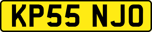 KP55NJO