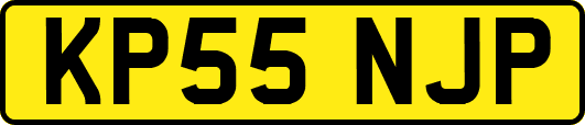 KP55NJP