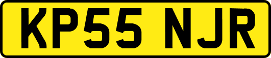 KP55NJR