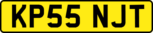 KP55NJT