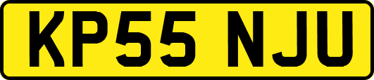 KP55NJU