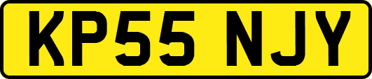 KP55NJY