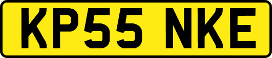 KP55NKE