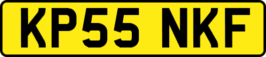 KP55NKF