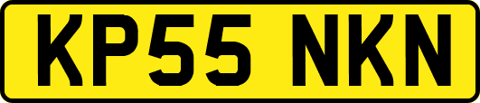 KP55NKN
