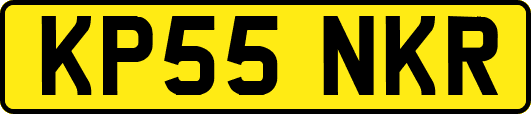 KP55NKR