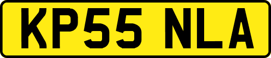 KP55NLA