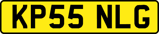 KP55NLG