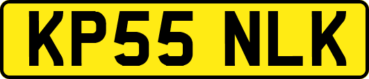 KP55NLK