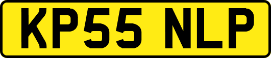 KP55NLP