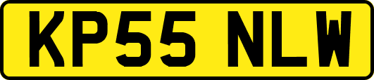 KP55NLW