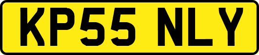 KP55NLY