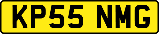 KP55NMG