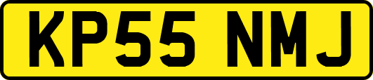 KP55NMJ