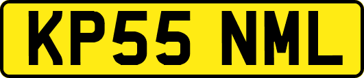 KP55NML