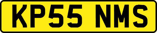 KP55NMS