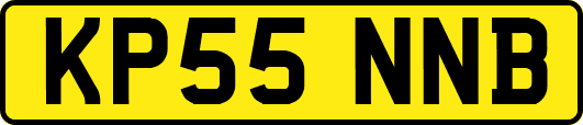 KP55NNB