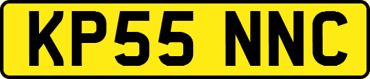 KP55NNC