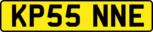KP55NNE