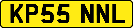 KP55NNL